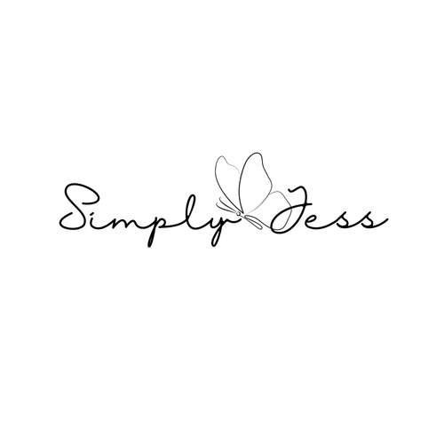 Jessdreams Creations LLC